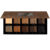 Danessa Myricks Beauty Groundwork Defining Neutrals