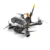 DarwinFPV TinyAPE Freestyle 2.5″ 2-3S FPV Racing RC Drone med RunCam Nano4 1103 Motor 600mW VTX Thumb Kamera Support ELR