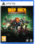 Deep Rock Galactic (Special Edition) – PS5