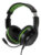 Deltaco Gaming Headset for XBOX Series X / S, 2m cable, 40mm element, black