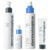 Dermalogica Skin Routine Dry Skin