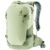 Deuter Freecline 15, Grön