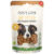Dog’s Love Bio Sticks med ekologisk kyckling – Ekonomipack: 12 x 150 g