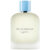 Dolce & Gabbana Light Blue Pour Homme EdT (200 ml)