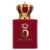 Dolce&Gabbana Q by Dolce&Gabbana Elixir (50 ml)
