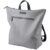 Done By Deer Changing Backpack Grey