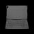 Doro Keyboard Doro Tablet ECO, Black
