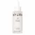 Dr. Barbara Sturm Glow Drops (30ml)