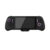 DragonShock Handkontroll Apex Glide Holder NSW Svart