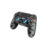 DragonShock Handkontroll Mizar+ – PS4/PC/Mobil Camo