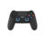 DragonShock Handkontroll Mizar+ – PS4/PC/Mobil Svart