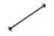 Drive Shaft 113Mm