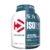 Dymatize Iso-100 Chocolate Coconut 2,2kg