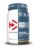 Dymatize Iso-100 Chocolate Peanut 932g