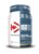 Dymatize Iso 100 Cookies & Cream 932g