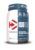 Dymatize Iso-100 Gourmet Chocolate 932g
