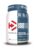 Dymatize Iso-100 Gourmet Vanilla 932g