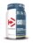 Dymatize Iso-100 Smooth Banana 932g