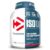 Dymatize Iso-100 Strawberry 2,2kg