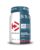 Dymatize Iso-100 Strawberry 932g