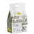ELIT Gainer Laktosfri 5 kg – Strawberry Banana
