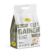 ELIT Gainer Laktosfri 5 kg