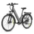 [EU DIRECT] FAFREES F28 PRO Elcykel 36V 15Ah Batteri 250W Motor Rekommenderad topphastighet 25KM/H 27.5*1.75tums 55-65KM