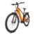 [EU DIRECT] Heda TX TX90 torque sensor elcykel 48V 16Ah batteri 250W mittenmotor 29 tums däck 60-80KM max körsträcka 150