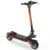 [EU DIRECT] KuKirin G3 Pro (2026 Version) Elcykel 23Ah 52V 1200W*2 Dualmotor Rekommenderad toppfart 25 KM/H 10togr Foldi