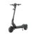 [EU-DIREKT] BOYUEDA G6 Elcykel 52V 28Ah 1600W*2 Dualmotor Rekommenderad topphastighet 25 KM/H 10-tums elscooter 100-120