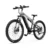 [EU DIREKT] DUOTTS E29 Elcykel 48V 13.5AH Batteri 250W BAFANG Motor Rekommenderad Toppfart 25KM/H 27.5-tums Däck 80-90KM