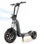 [EU DIREKTIV] iScooter F7 Ultra Elcykel 52V 20Ah 1500W Peak-motor Rekommenderad topphastighet 25 KM/H 16-tums framhjul 1