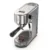 [EU Direct] HejBREW H10B Lite 15Bar Espressomaskin Semi-automatisk kaffebryggare med justerbar temperatur Digitalt displ