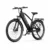 [EU Direkt] DUOTTS C29 MAX Elcykel 48V 18Ah Batteri 250W Motor Rekommenderad Toppfart 25KM/H Momentgivare 29 tum Däck 10