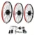 [EU/UK Direct] CSC SW900 36V 250W Geared Ebike Conversion Kit, Hub Motor Wheel Fits Marlin 4, Riverside 120, Rockrider S