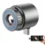 [EU/US Direct] GTGUARD Clearview C210 Mobil Termisk Kamera IR 256 × 192 Typ-C Lättvikt endast 26 g