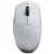 EWEADN E11Pro Tri-läge Trådlös Gaming-mus PAW3311-sensorn 24000DPI Dual 1K Återvändandefrekvens 500mAh Batteri 65g Lätt
