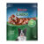 Ekonomipack: Rocco Cubes – Anka 12 x 150 g