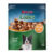 Ekonomipack: Rocco Cubes – Kyckling 12 x 150 g