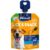 Ekonomipack: Vitakraft Lick & Snack SmartTrain Complex 16 x 60 g – Lax