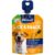 Ekonomipack: Vitakraft Lick & Snack SmartTrain Complex 16 x 60 g – Leverpastej