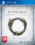 Elder Scrolls Online: Tamriel Unlimited (AUS) (PS4)