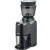 Elektrisk Kaffekvarn Compact N – Hario