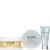 Elemis Cleanse and Smooth Trio