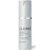 Elemis Dynamic Resurfacing Serum 30ml