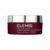Elemis Pro-Collagen Black Cherry Cleansing Balm 100g