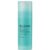Elemis Pro-Collagen Energising Marine Cleanser 150ml