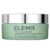 Elemis Pro-Collagen Green Fig Cleansing Balm 100g