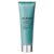 Elemis Pro-Collagen Hydrating Cleansing Mousse 125ml
