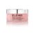Elemis Pro-Collagen Rose Cleansing Balm 100g